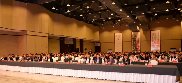 【回顧】一滕集團2025年***期工程風險防控專題培訓